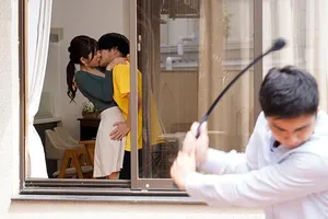 Ký ức khó quên của vợ sắp cưới của con trai khi một lần bị bố ông xã say xỉn “hôn” và rồi …