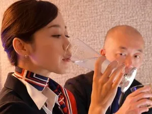 Anh xã đáng thương khi bố và em trai đụ Người vợ mình mà không hề hay biết