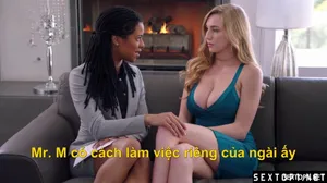 [Paoge Tanhua] Quan hệ khách sạn, quay lén gái mại dâm bán thời gian gợi cảm buộc tóc đuôi ngựa, ngực khủng, quan hệ tình dục nồng nhiệt trên ghế sofa, quan hệ bằng miệng và nuốt tinh dịch...