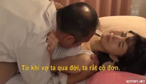VLXX Porn - VLXX Sex Videos, Phim Sex, JAV HD, Sex hay ...