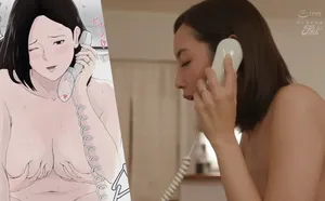 Mỗi hình ảnh có một con số. Hãy bình luận về con số này. Tôi sẽ chọn bài có nhiều bình luận nhất và đăng toàn bộ trang. Hãy nhớ thích nó nhé.