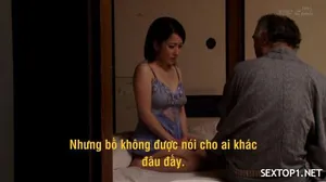 Xem phim Sex Education, tôi lặng người vì 1 câu nói
