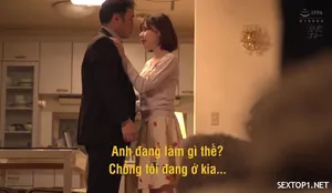 Be_Ngoc mmlive mặc nội y đỏ bỏ tất cả để móc cua
