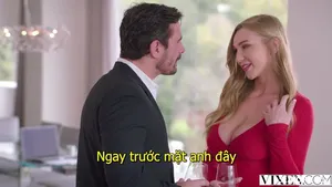 Ép con gái uống say rồi hãm hiếp địt cực mạnh