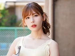 Chuyện cô thợ sửa ống nước