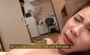 Một nữ nhân viên bđs xuất sắc với bí quyết không mặc đồ lót đi gặp khách hàng