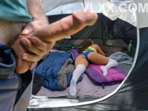 Một vẻ đẹp mới, một người phụ nữ xinh đẹp với thân hình đẹp và trong sáng.