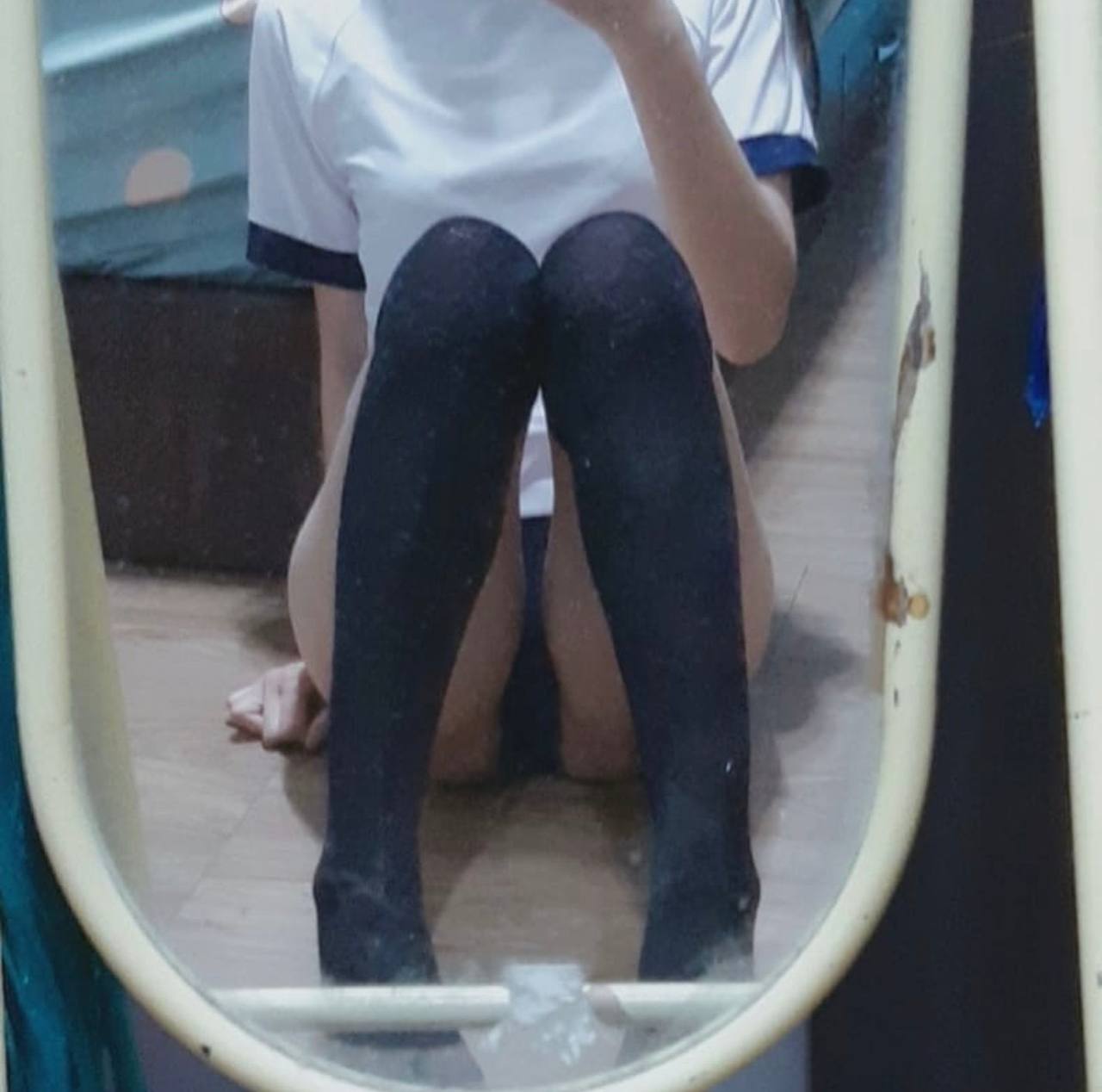 Ngực to Armani Knight trưởng thành khiêu dâm sex