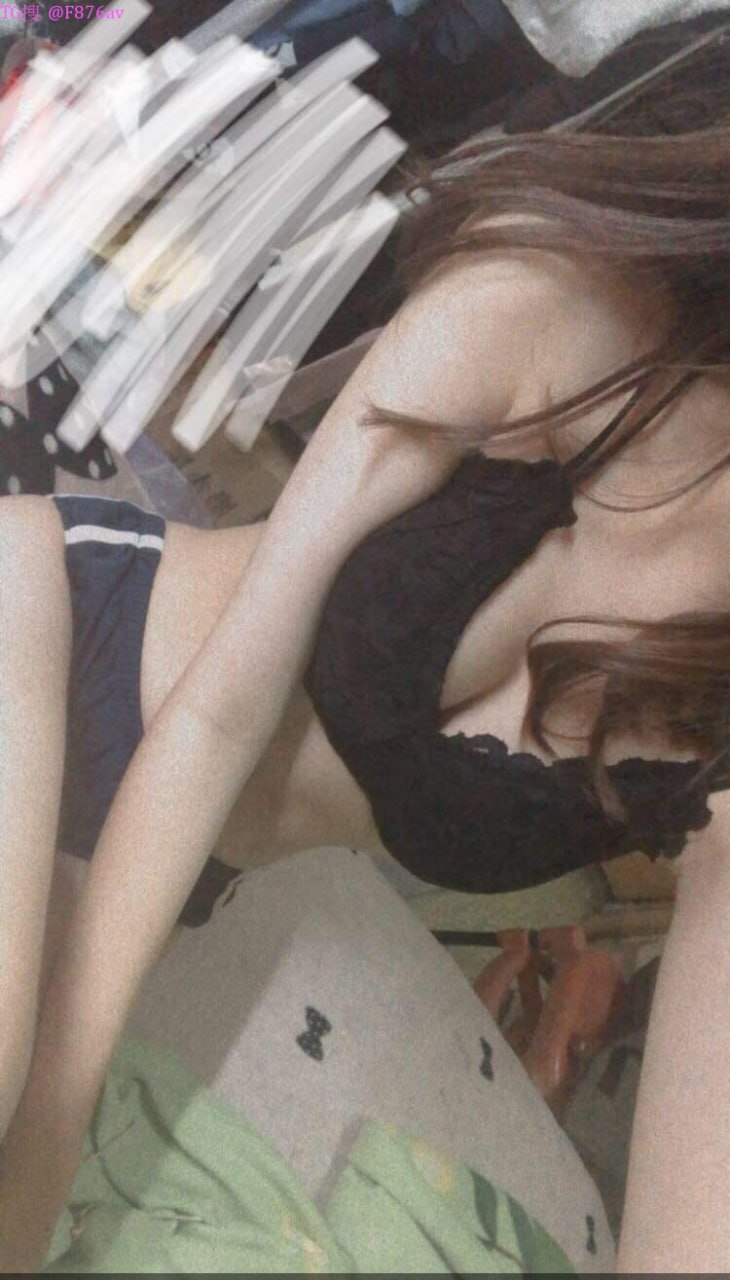 Chiếc lưỡi điêu luyện của “saki sasaki” không ai có thể chịu nổi