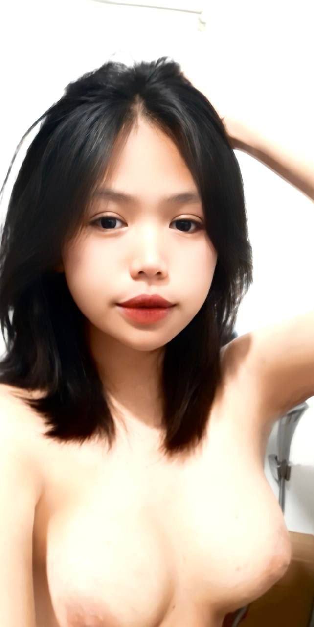 Cô gái từng bị ông chú quấy rối tình dục khi còn bé, giờ lớn lên lại tìm đến ông ấy