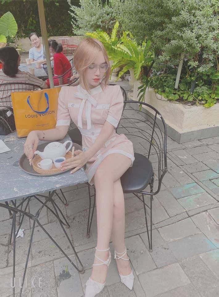 Tàn tật nhưng vẫn thích chơi gái đĩ