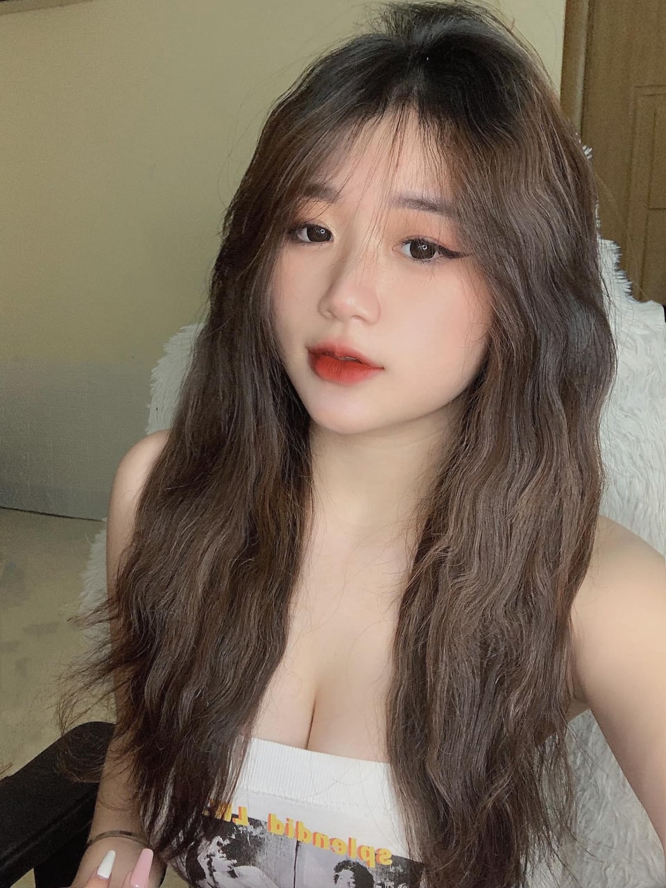 Truyện sex VN trang web truyện người lớn, truyện 18+ cực hay