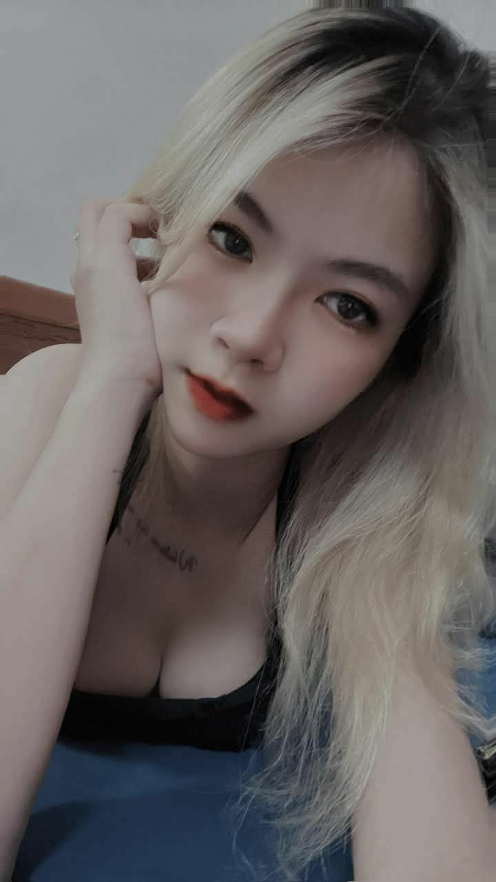 Cách tra tấn tù binh của những cô lính nhật